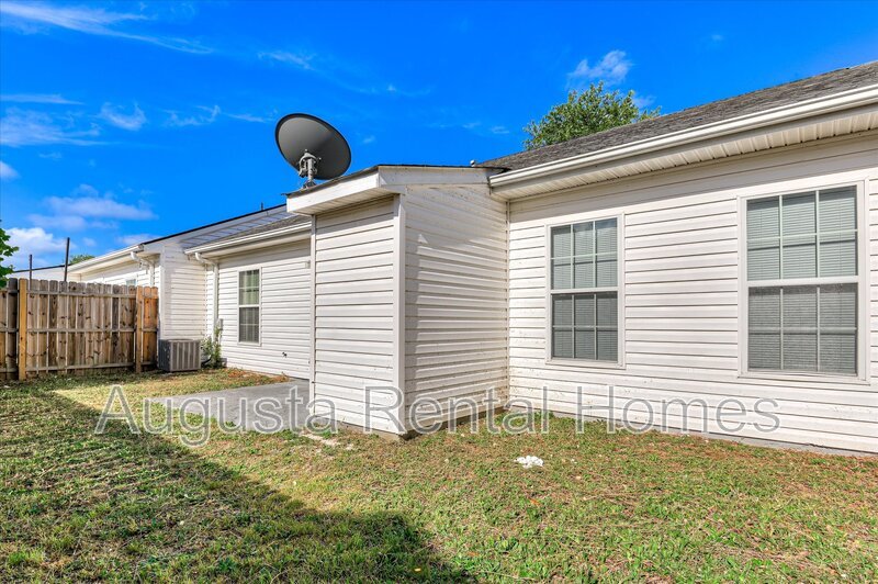 7002 Reagan Circle - 1 property image