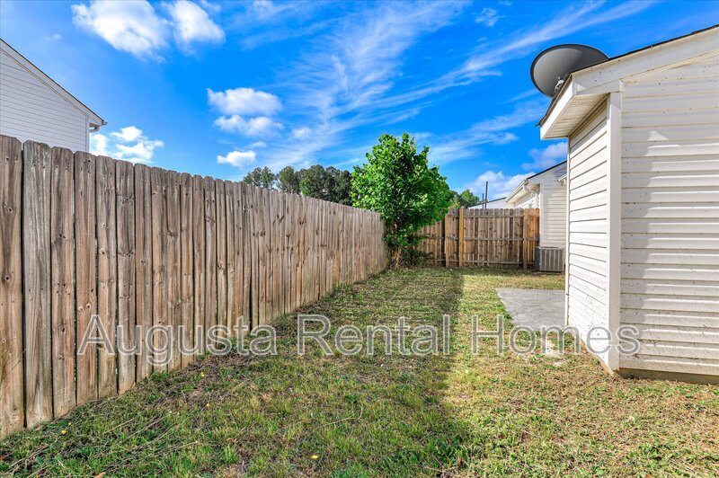 7002 Reagan Circle - 1 property image