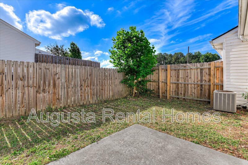7002 Reagan Circle - 1 property image