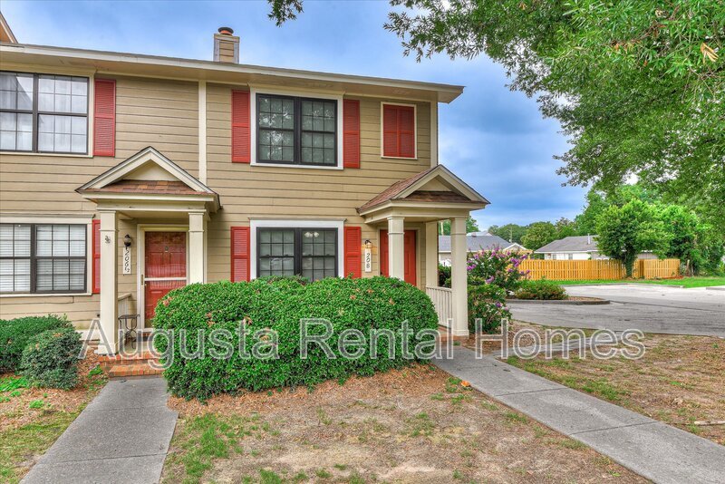 208 West Buena Vista Avenue - 1 property image