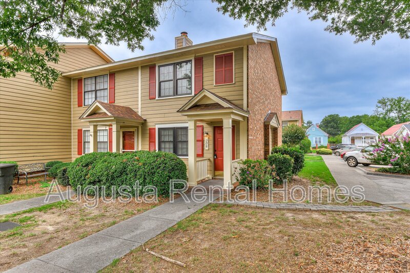 208 West Buena Vista Avenue - 1 property image