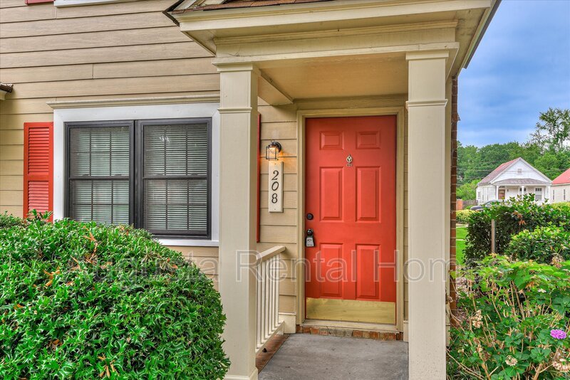 208 West Buena Vista Avenue - 1 property image