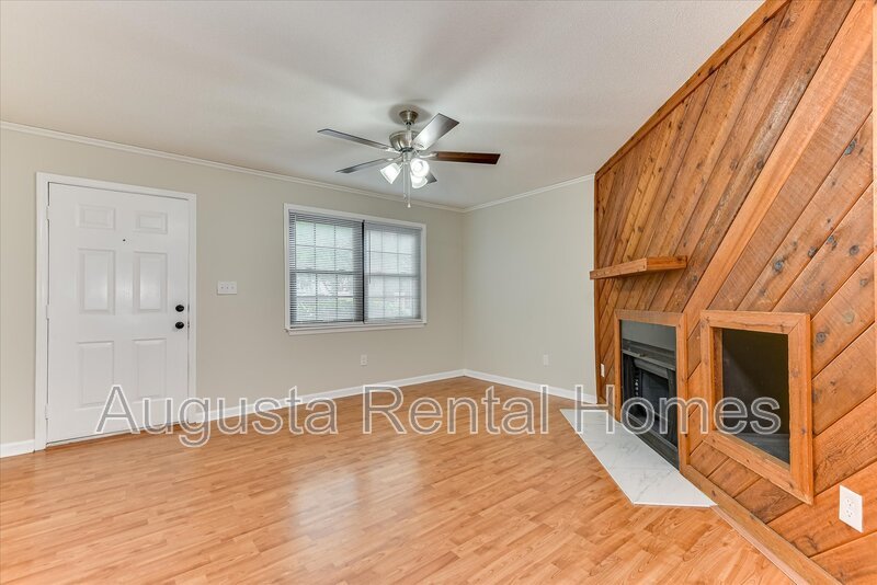 208 West Buena Vista Avenue - 1 property image