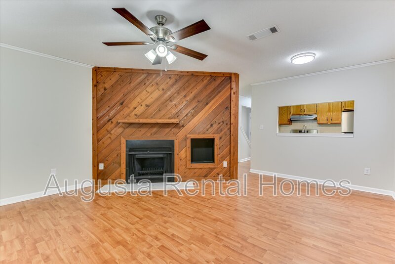 208 West Buena Vista Avenue - 1 property image
