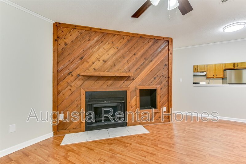 208 West Buena Vista Avenue - 1 property image