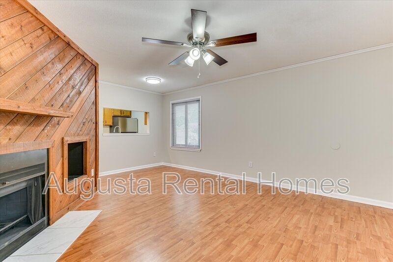 208 West Buena Vista Avenue - 1 property image