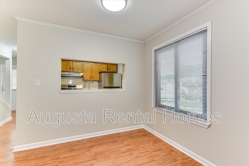 208 West Buena Vista Avenue - 1 property image