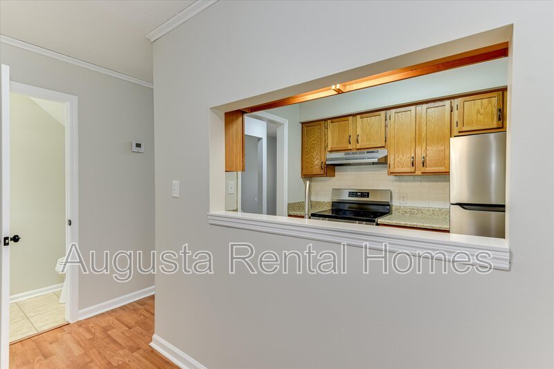 208 West Buena Vista Avenue - 1 property image
