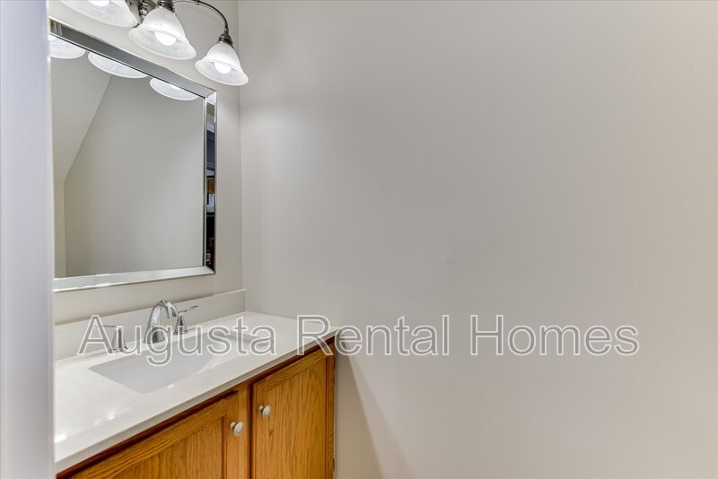 208 West Buena Vista Avenue - 1 property image
