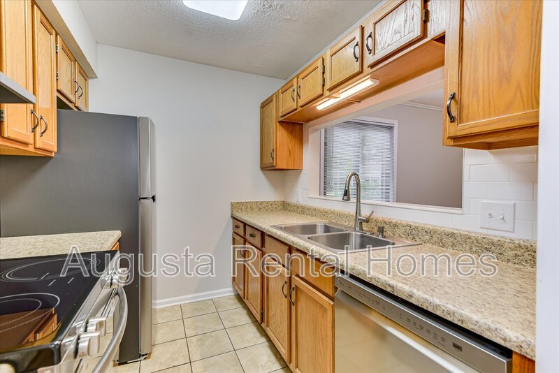 208 West Buena Vista Avenue - 1 property image