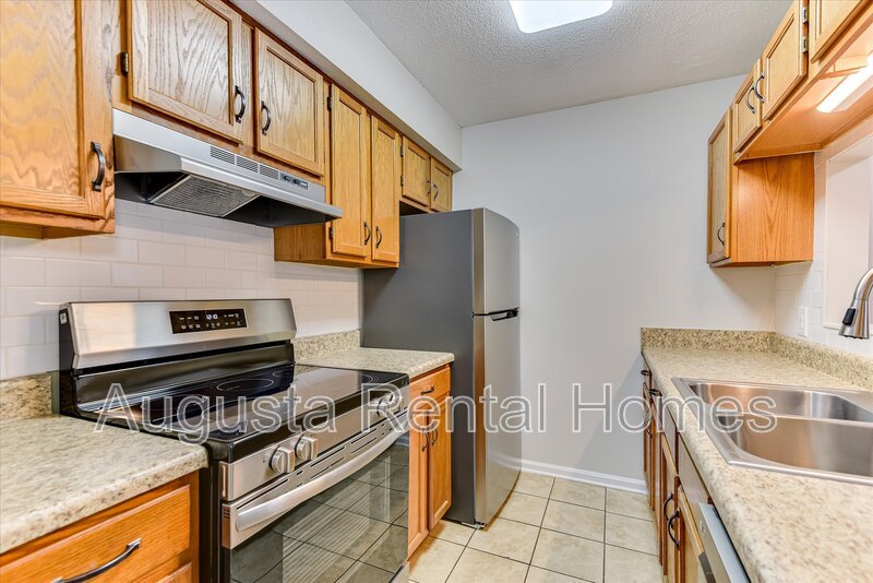 208 West Buena Vista Avenue - 1 property image