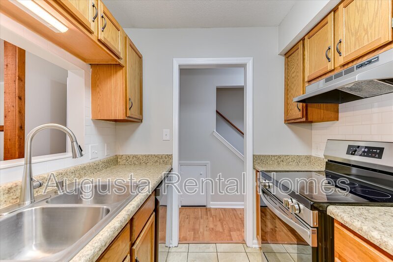 208 West Buena Vista Avenue - 1 property image