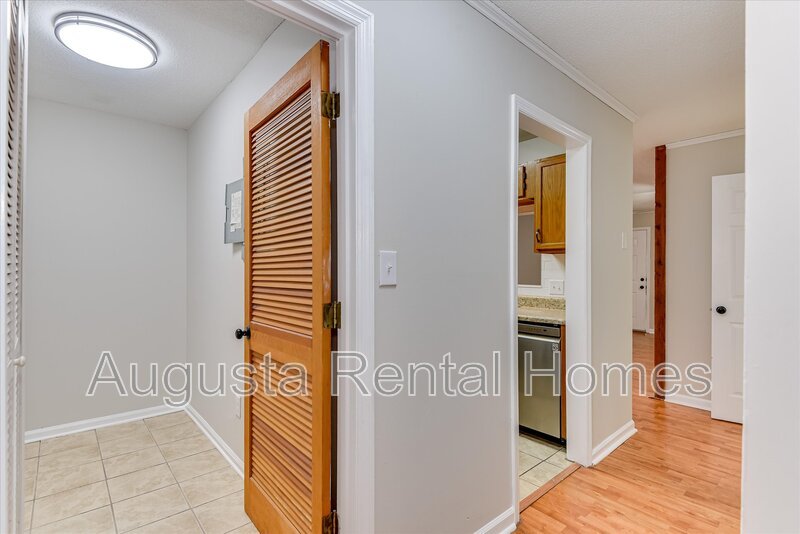 208 West Buena Vista Avenue - 1 property image