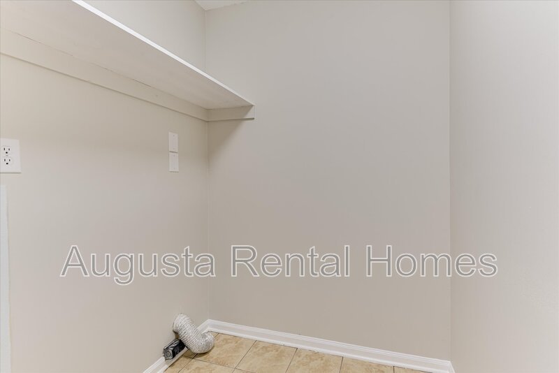 208 West Buena Vista Avenue - 1 property image
