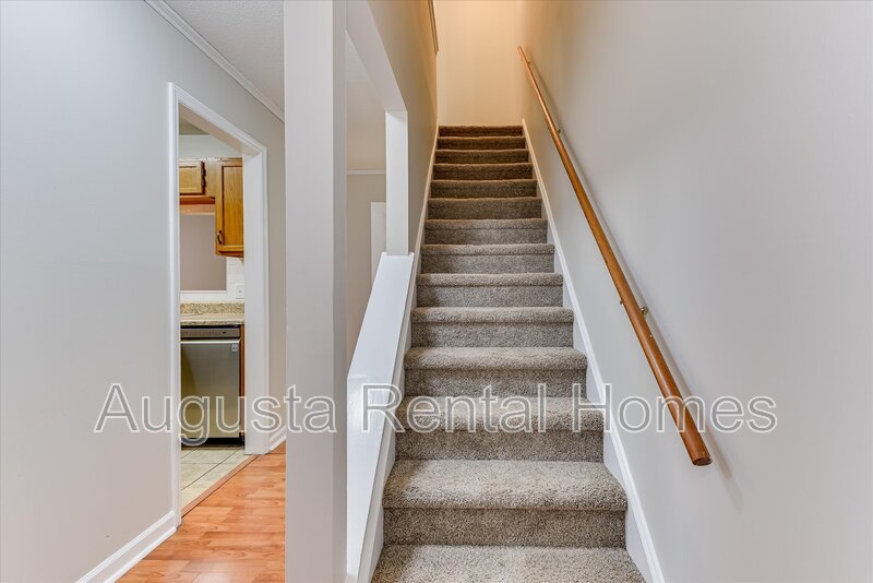 208 West Buena Vista Avenue - 1 property image
