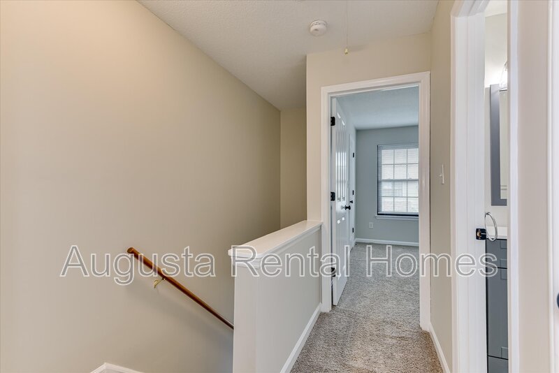 208 West Buena Vista Avenue - 1 property image