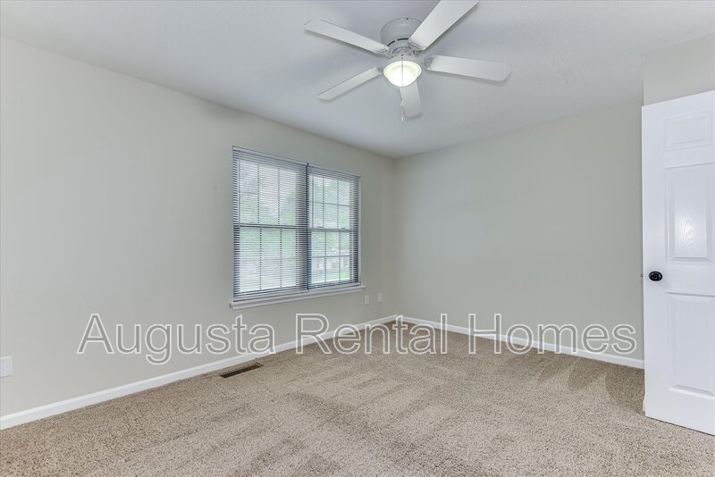208 West Buena Vista Avenue - 1 property image