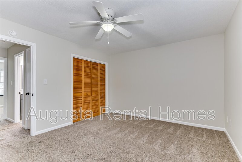 208 West Buena Vista Avenue - 1 property image