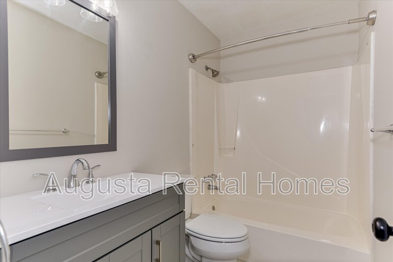 208 West Buena Vista Avenue - 1 property image