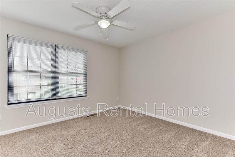 208 West Buena Vista Avenue - 1 property image