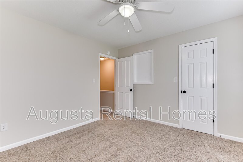 208 West Buena Vista Avenue - 1 property image