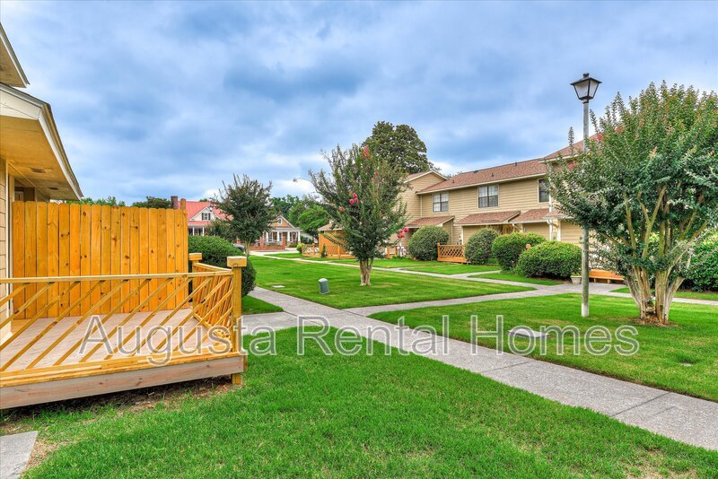 208 West Buena Vista Avenue - 1 property image
