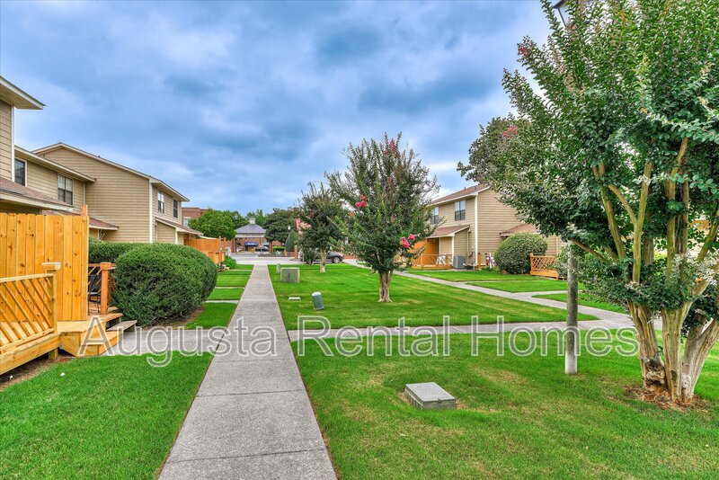 208 West Buena Vista Avenue - 1 property image