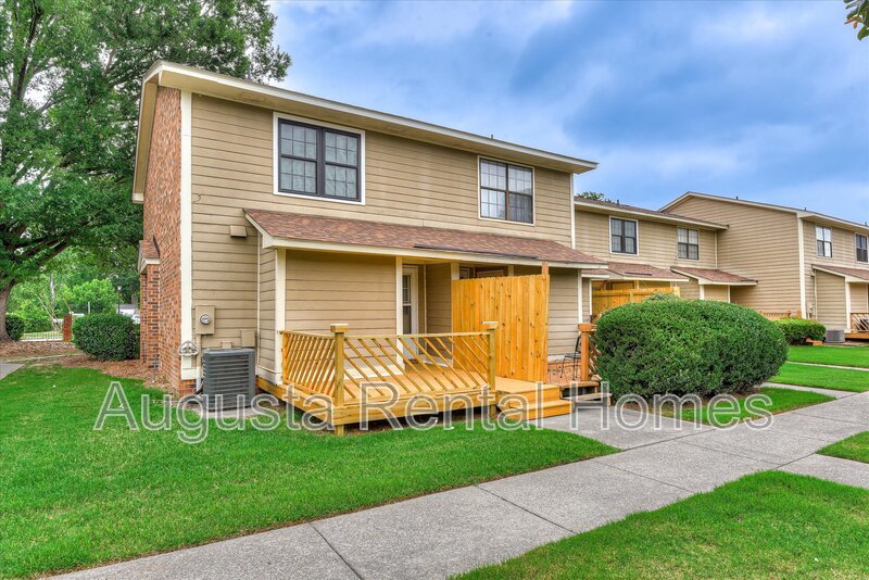 208 West Buena Vista Avenue - 1 property image