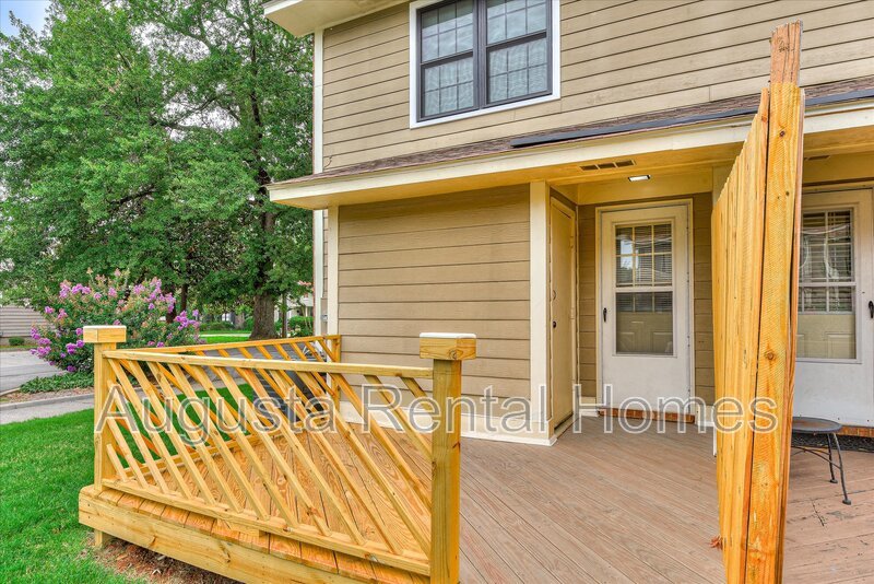 208 West Buena Vista Avenue - 1 property image