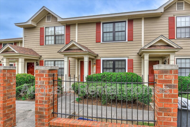 204-1/2 West Buena Vista Avenue - 1 property image