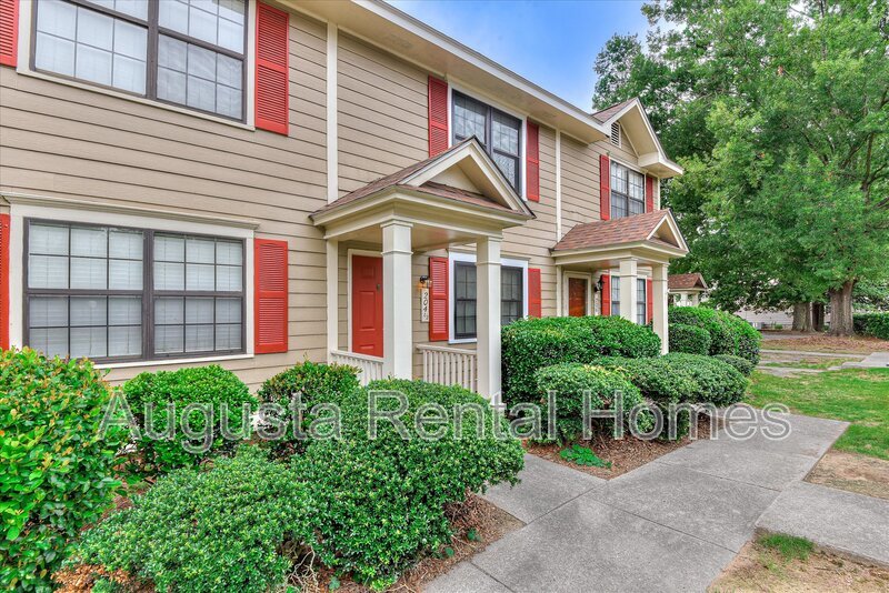 204-1/2 West Buena Vista Avenue - 1 property image