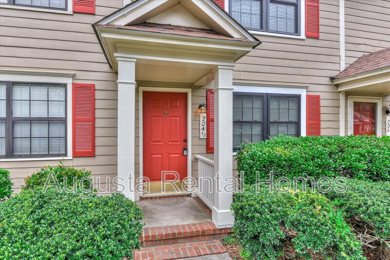 204-1/2 West Buena Vista Avenue - 1 property image