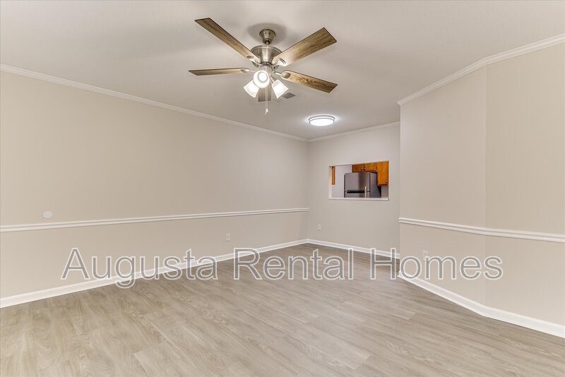 204-1/2 West Buena Vista Avenue - 1 property image
