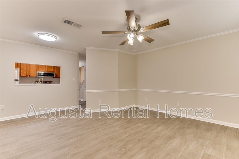 204-1/2 West Buena Vista Avenue - 1 property image
