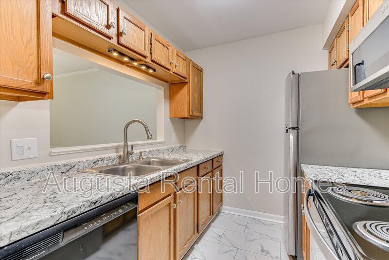 204-1/2 West Buena Vista Avenue - 1 property image
