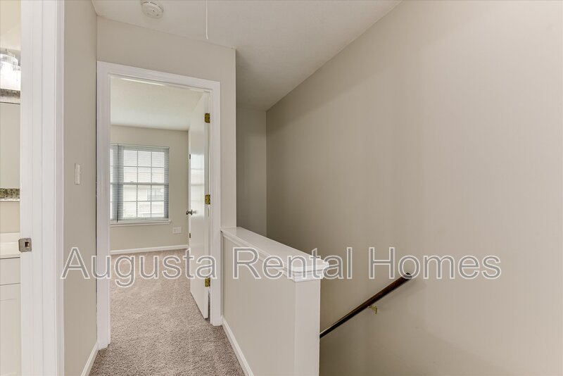 204-1/2 West Buena Vista Avenue - 1 property image