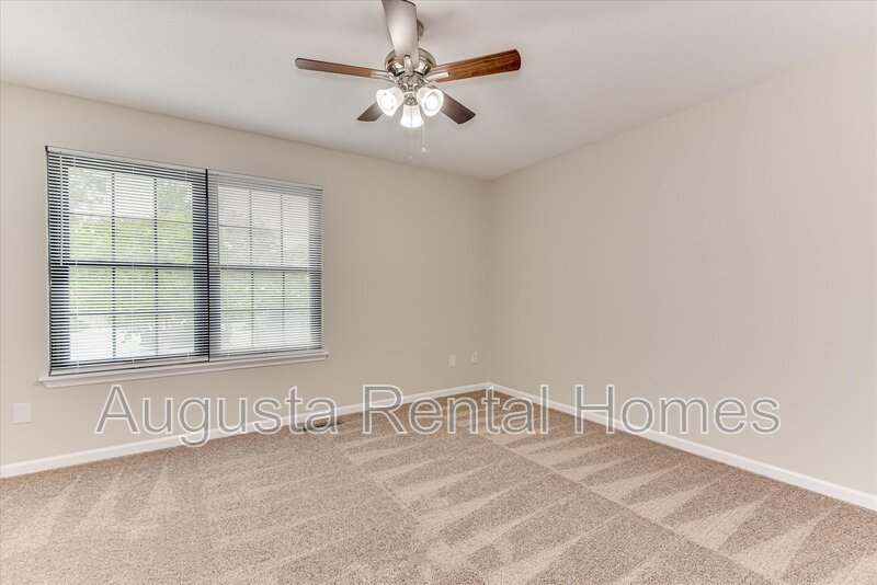204-1/2 West Buena Vista Avenue - 1 property image