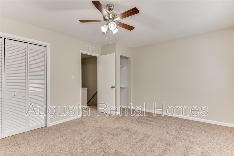204-1/2 West Buena Vista Avenue - 1 property image