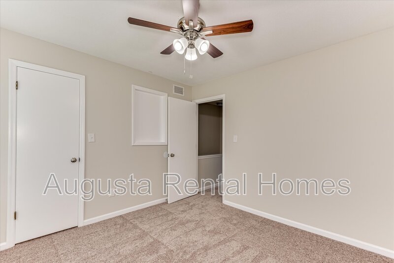 204-1/2 West Buena Vista Avenue - 1 property image