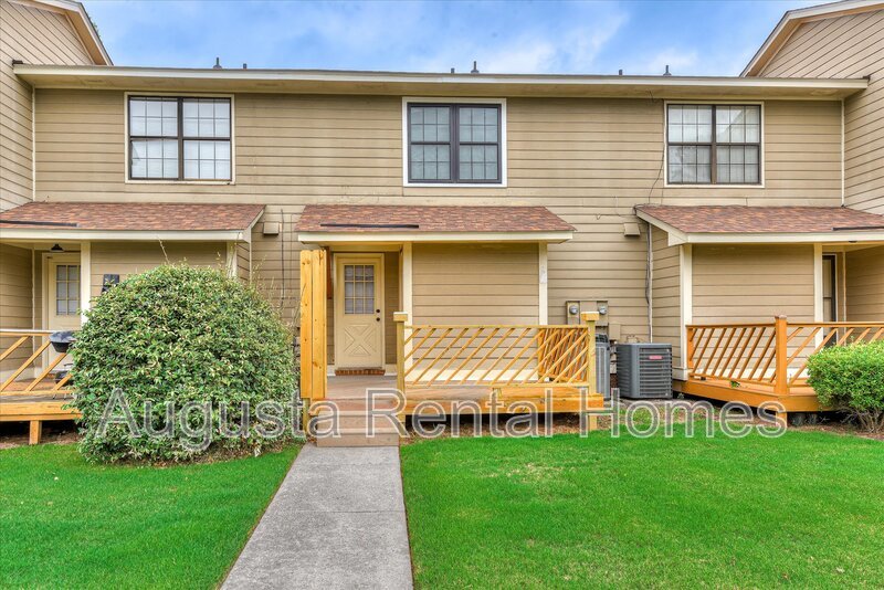 204-1/2 West Buena Vista Avenue - 1 property image