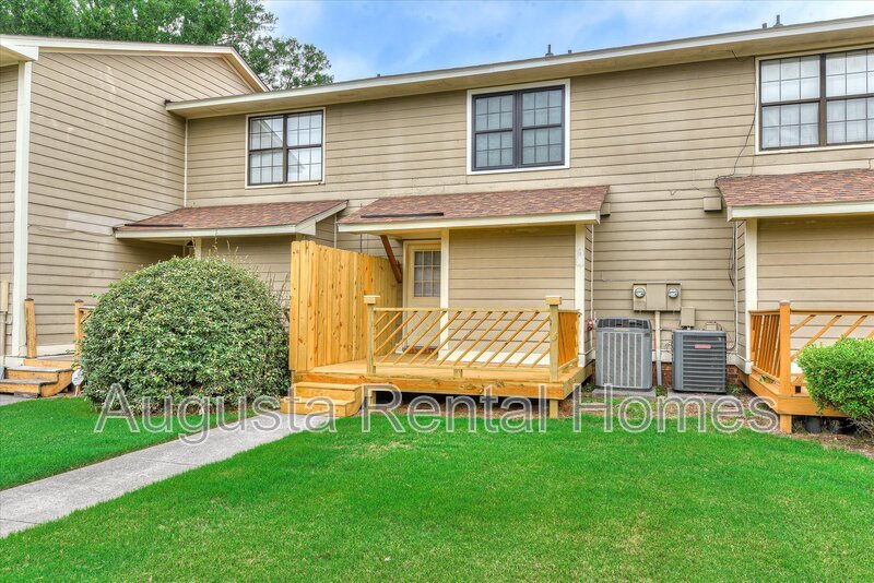204-1/2 West Buena Vista Avenue - 1 property image