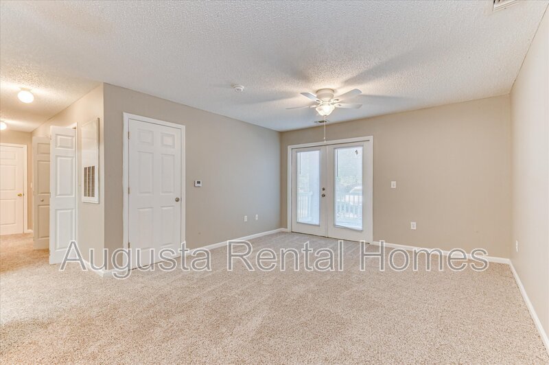 320 Peachtree Street - 325-6 property image