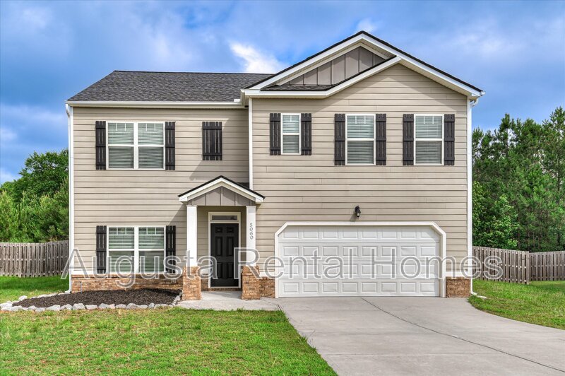 5060 Vine Lane property image