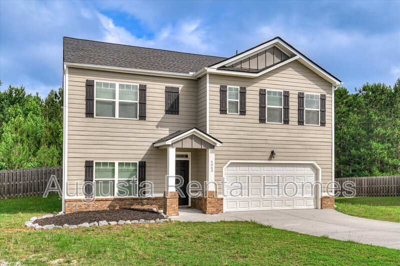 5060 Vine Lane property image