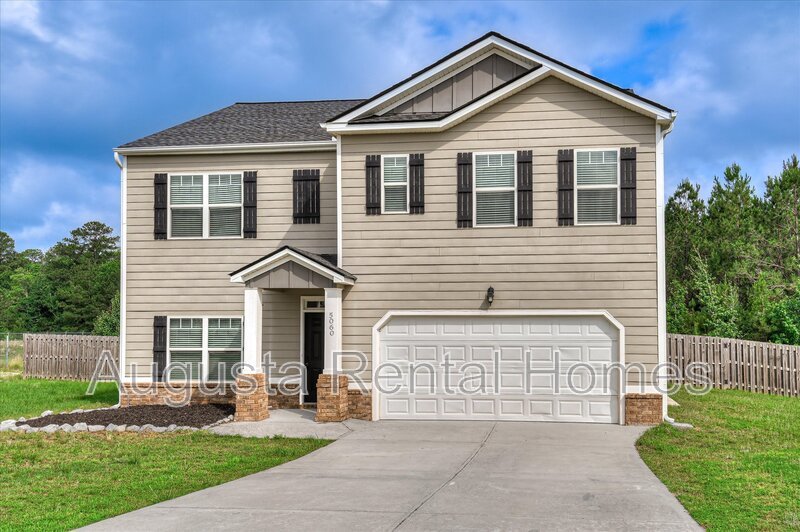 5060 Vine Lane property image