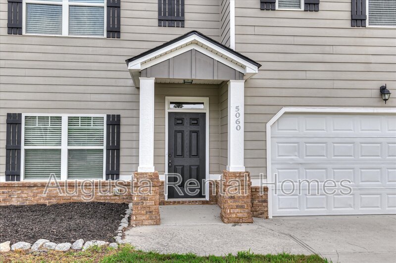 5060 Vine Lane property image