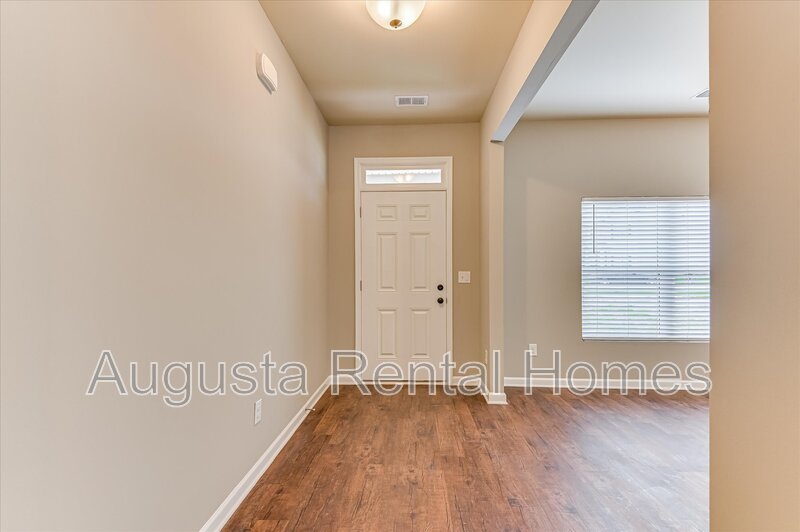 5060 Vine Lane property image