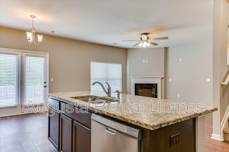5060 Vine Lane property image