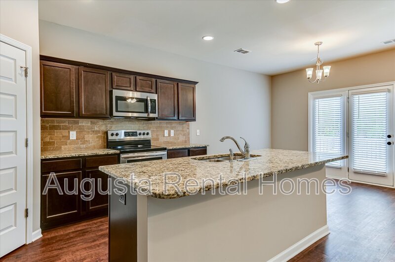 5060 Vine Lane property image