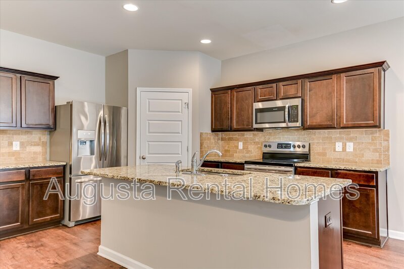 5060 Vine Lane property image